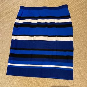 Karen Kane skirt never worn